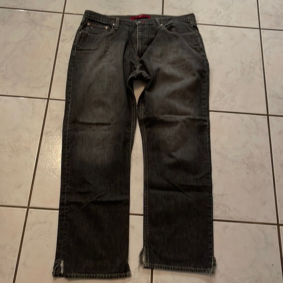 Tommy Hilfiger Jeans - Picture 1 of 4